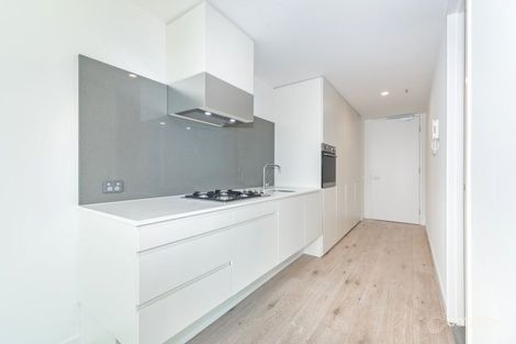 3310/105-107 Clarendon St, Southbank, VIC 3006