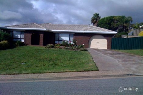4 Zeevalk Ave, Hallett Cove, SA 5158