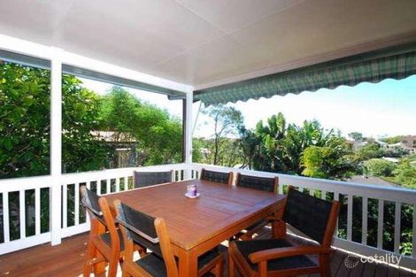 Property photo of 69 Coopers Camp Road Bardon QLD 4065