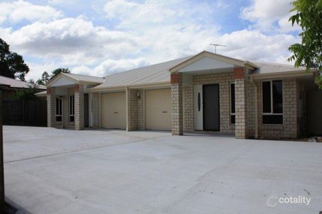 38a Lawrence St, North Ipswich, QLD 4305