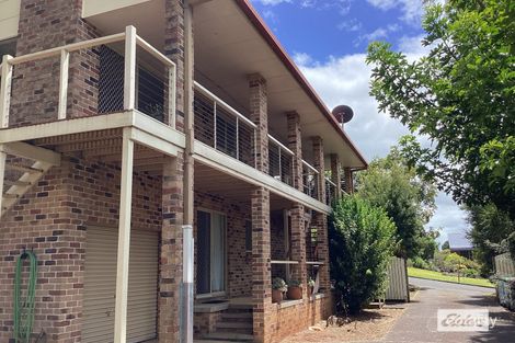 Property photo of 12 Bletchingly Street Wollongbar NSW 2477