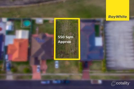 12 Victoria St, Mount Druitt, NSW 2770