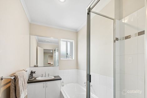 Property photo of 13C Ferguson Street Maylands WA 6051