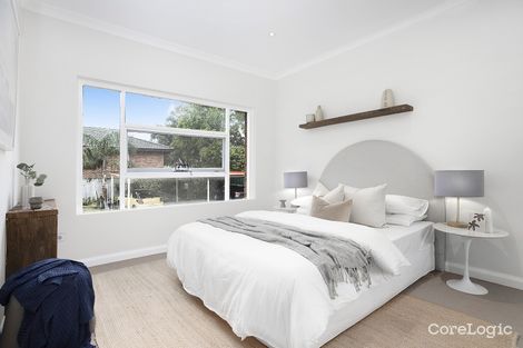 Property photo of 10/31 Searl Road Cronulla NSW 2230