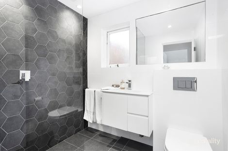 Property photo of 10/31 Searl Road Cronulla NSW 2230