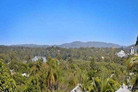 Property photo of 24 Drury Lane Annerley QLD 4103