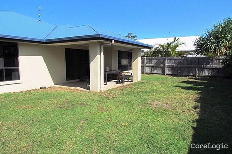 Property photo of 27 Baker-Finch Place Twin Waters QLD 4564