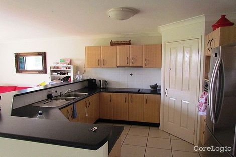 Property photo of 27 Baker-Finch Place Twin Waters QLD 4564