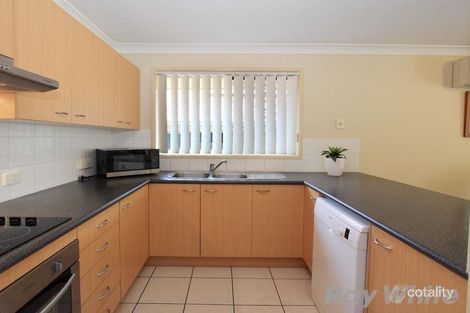 Property photo of 26 Copperfield Street Geebung QLD 4034