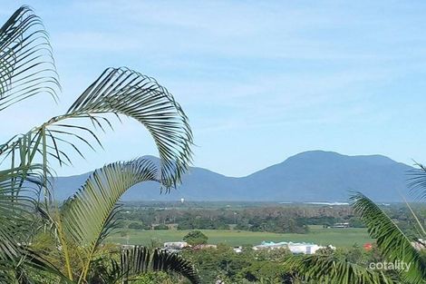 Property photo of 11 Darkin Close Smithfield QLD 4878