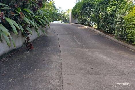 11 Darkin Cl, Smithfield, QLD 4878