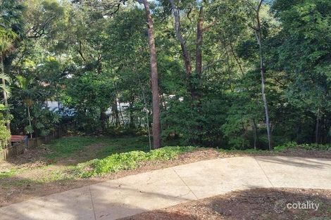 Property photo of 11 Darkin Close Smithfield QLD 4878