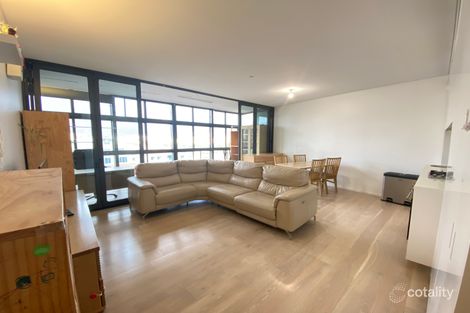 Property photo of 3/1 Park Lane Chippendale NSW 2008