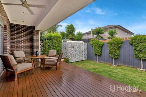 Property photo of 24 Stapley Crescent Altona North VIC 3025
