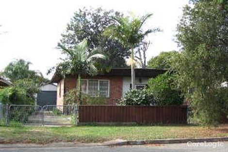 Property photo of 36 Willis Street Lansvale NSW 2166