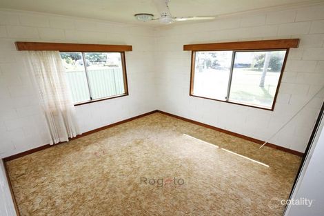 4 Kelly St, Mareeba, QLD 4880