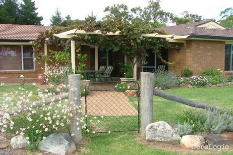 Property photo of 1127 Castledoyle Road Castle Doyle NSW 2350