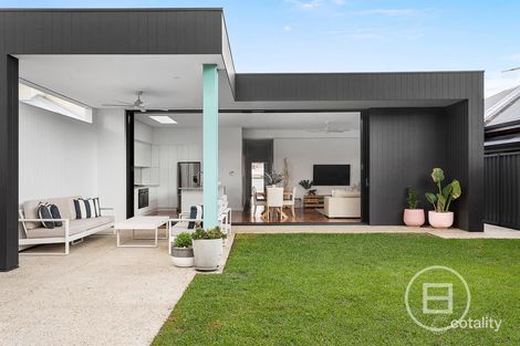 Property photo of 26 Milton Street Mount Hawthorn WA 6016