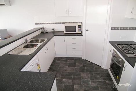 Property photo of 46A Potts Road Evanston Park SA 5116