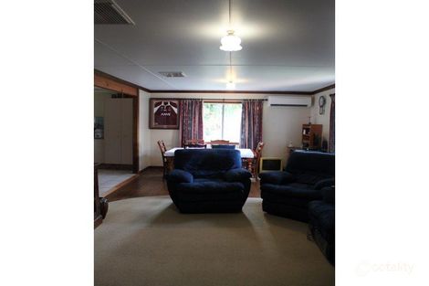 Property photo of 93 Brett Avenue Healy QLD 4825