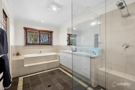Property photo of 1 Karingal Street Seaforth NSW 2092