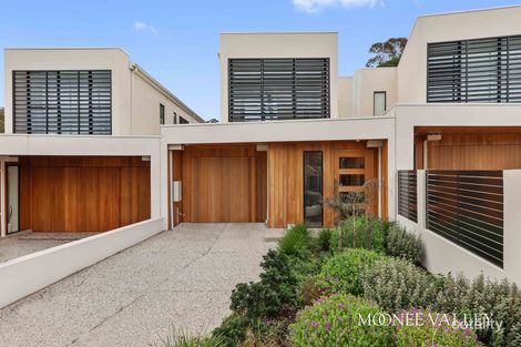 45a South Gateway, Avondale Heights, VIC 3034