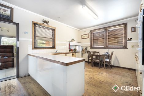 Property photo of 9 Dell Road Frankston VIC 3199
