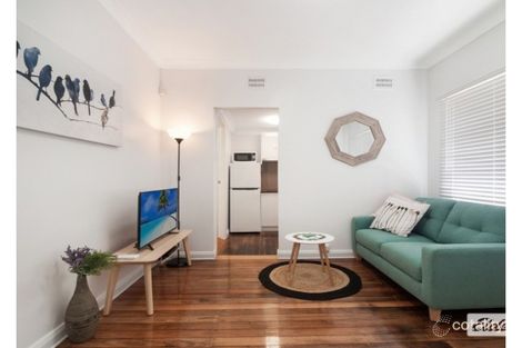 Property photo of 35 Osborne Street Wollongong NSW 2500
