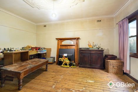Property photo of 9 Dell Road Frankston VIC 3199