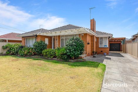 Property photo of 6 Poole Street Deer Park VIC 3023