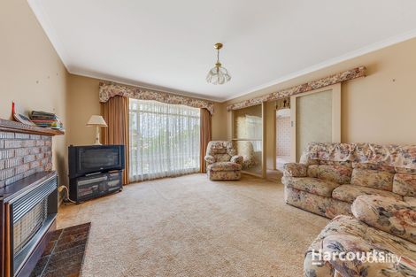 Property photo of 6 Poole Street Deer Park VIC 3023