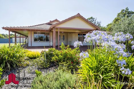 Property photo of 957 Railway Road Elgin WA 6237