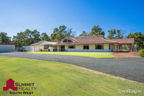 Property photo of 957 Railway Road Elgin WA 6237