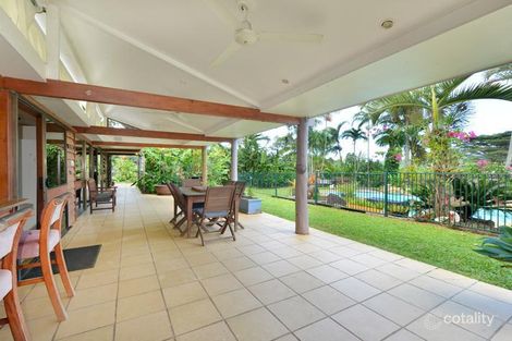 Property photo of 76 Harvey Road Redlynch QLD 4870