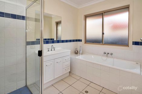 46 Glentree Ave, Upper Coomera, QLD 4209