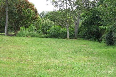 Property photo of 7 Main Street Clunes NSW 2480