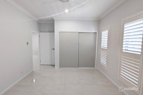 Property photo of 13A Corner Close East Maitland NSW 2323