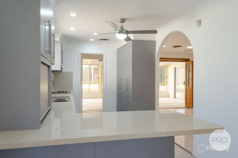 41 Sackville St, Ingleburn, NSW 2565