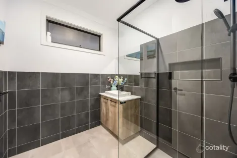 Property photo of 13 Kurraka Street Lightsview SA 5085