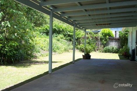 Property photo of 6 Matheson Drive Brinsmead QLD 4870