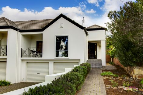 Property photo of 27 Carunta Street Wattle Park SA 5066