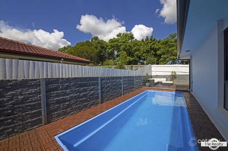 Property photo of 19 Talganda Terrace Murwillumbah NSW 2484