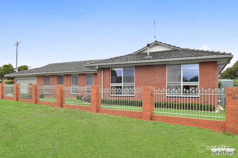 10 Raydon Ct, Grovedale, VIC 3216