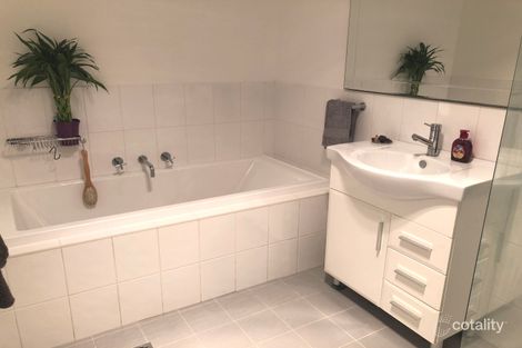 Property photo of 37 Cambalan Street Bargo NSW 2574