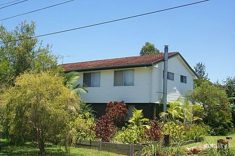 25 Begonia St, Daisy Hill, QLD 4127