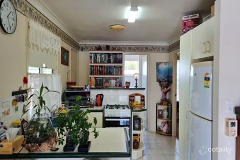 201/37 Chinderah Bay Dr, Chinderah, NSW 2487