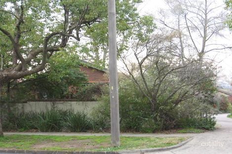 6/59 Athelstan Rd, Camberwell, VIC 3124