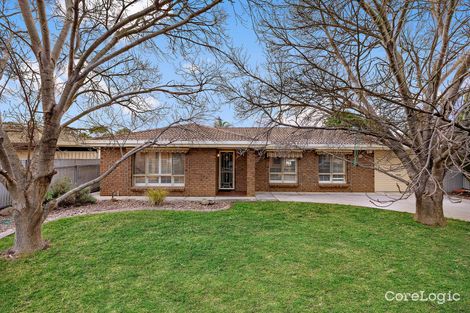 Property photo of 26 Nicholls Crescent Burton SA 5110