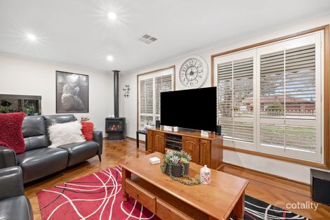 Property photo of 26 Nicholls Crescent Burton SA 5110