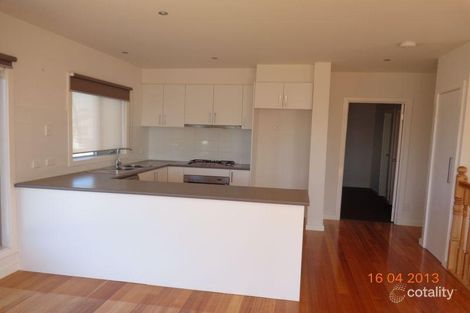 Property photo of 43 Amalfi Way Indented Head VIC 3223